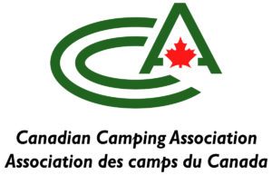 learn more about Canadian Camping Association
