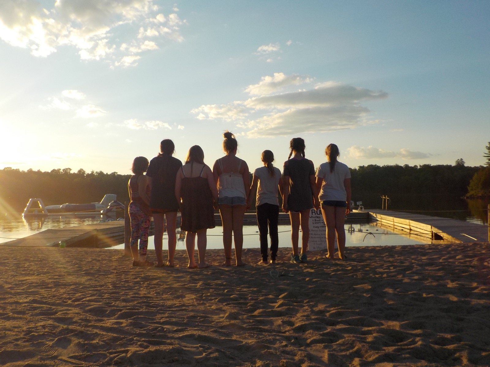 Kids Need More Than Just Being Back In School Camp Kodiak kids-need-more-than-just-being-back-in-school-camp-kodiak